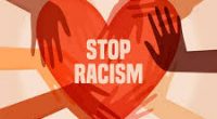 Only recently announced by the Anti-Racism Coalition (ARC), Black Shirt Day is new this year. ARC created the day to raise awareness of the challenges faced by Black and racialized […]