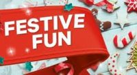 Our grade 6/7 leadership students and their teacher sponsors have been working hard to organize a number of fun theme days and events for the week before Winter Break.  Participation […]