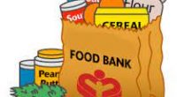 Our school will be having a Food Bank Drive from Monday, December 6th through Friday, December 10th to benefit our local community. Please send donations in with your child and […]