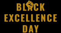 Black Excellence Day is Friday January 14.  This day is  meant to celebrate the rich contributions of Black people to our society and acknowledge the ongoing civil rights struggle and […]
