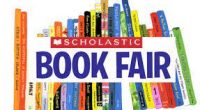 Suncrest is hosting our Book Fair once again from May 2 – May 12.  In order to minimize crowding, student purchases will be made during scheduled library class times only.  […]