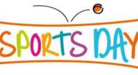 This is a reminder of our Sports Day and Early 1:00 p.m. dismissal on Friday.  For further details please see the e-mail sent from “Communication, Suncrest” on June 7th.  We […]