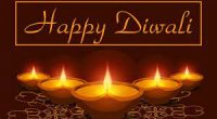 Happy Diwali to those families in our school community who begin celebrations over the weekend!