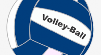 It is volleyball season and Suncrest is happy to invite grade 6 and 7 students to join the fun! There was a meeting today at recess, but if a student […]