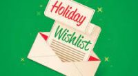 We are excited for our production of “Holiday Wishlist – A Wintery Tale of Dragon’s Den”! An information notice and ticket order form have been sent home and the notice […]