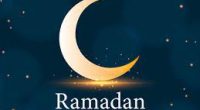 Ramadan Kareem to our families observing the holy month of Ramadan!