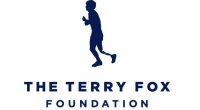 The 2023 Terry Fox School Run is set for this month and we are so excited to be taking part! Our event will be taking place on Tuesday, September 26th […]