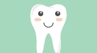 Happy New Year Suncrest! Many families do not have private dental insurance, but they may be eligible to apply for the following programs:  Included is a Referral Form that can […]